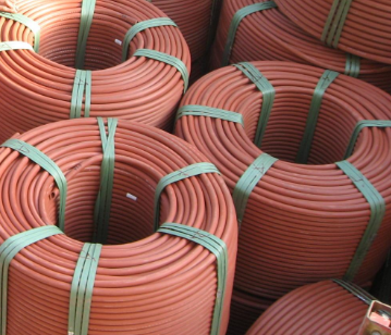 江孜江孜穿线管厂家的商场需求