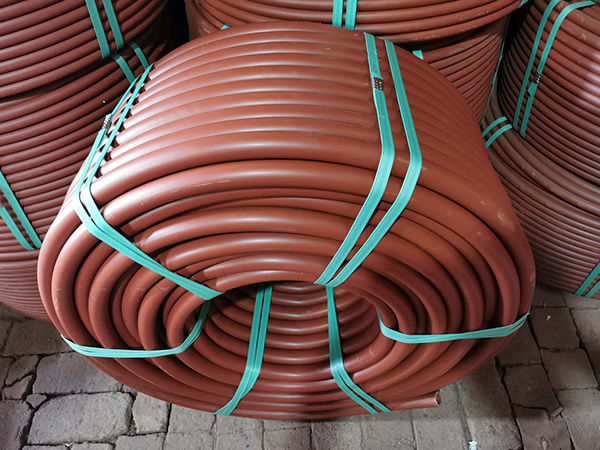 江孜江孜穿线管厂家告知大家管材选择哪种的好 江孜江孜穿线管厂家告知大家管材选择哪种的好