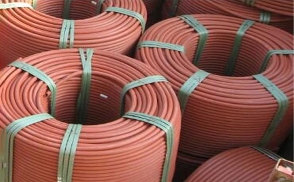 地下管线保护新选择:聚乙烯江孜穿线管在现代电气工程中的应用价值 地下管线保护新选择:聚乙烯江孜穿线管在现代电气工程中的应用价值