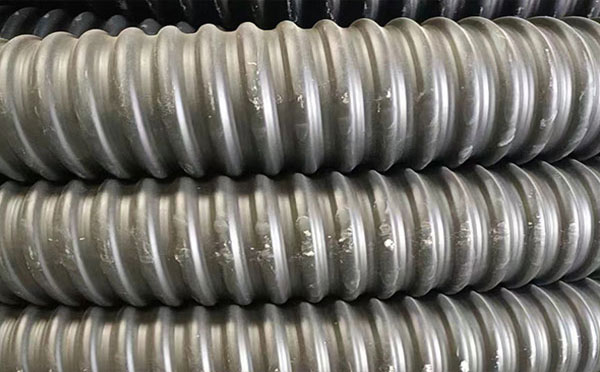 现代线缆防护的理想选择:江孜碳素波纹管技术特性与工程应用全景解析 现代线缆防护的理想选择:江孜碳素波纹管技术特性与工程应用全景解析