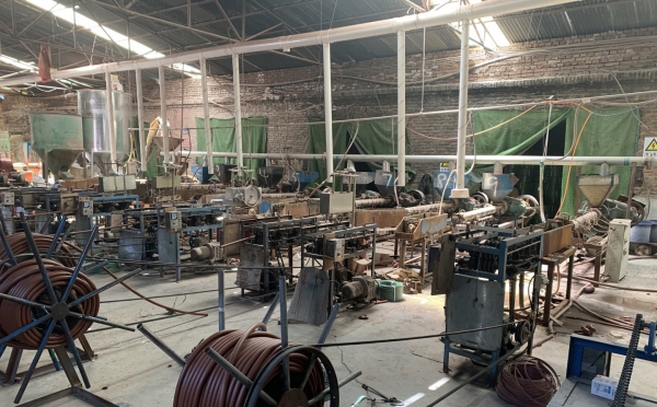 江孜碳素波纹管技术参数与电力通信工程敷设规范 江孜碳素波纹管技术参数与电力通信工程敷设规范